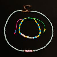 uploads/erp/collection/images/Fashion Jewelry/zuowen/XU0507139/img_b/XU0507139_img_b_2